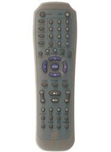 COUGAR/SVA-DVD